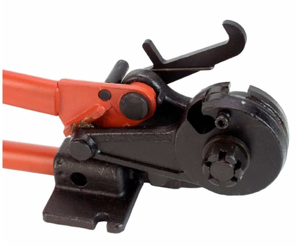Threaded Rod Cutter 3/8' TRC00375