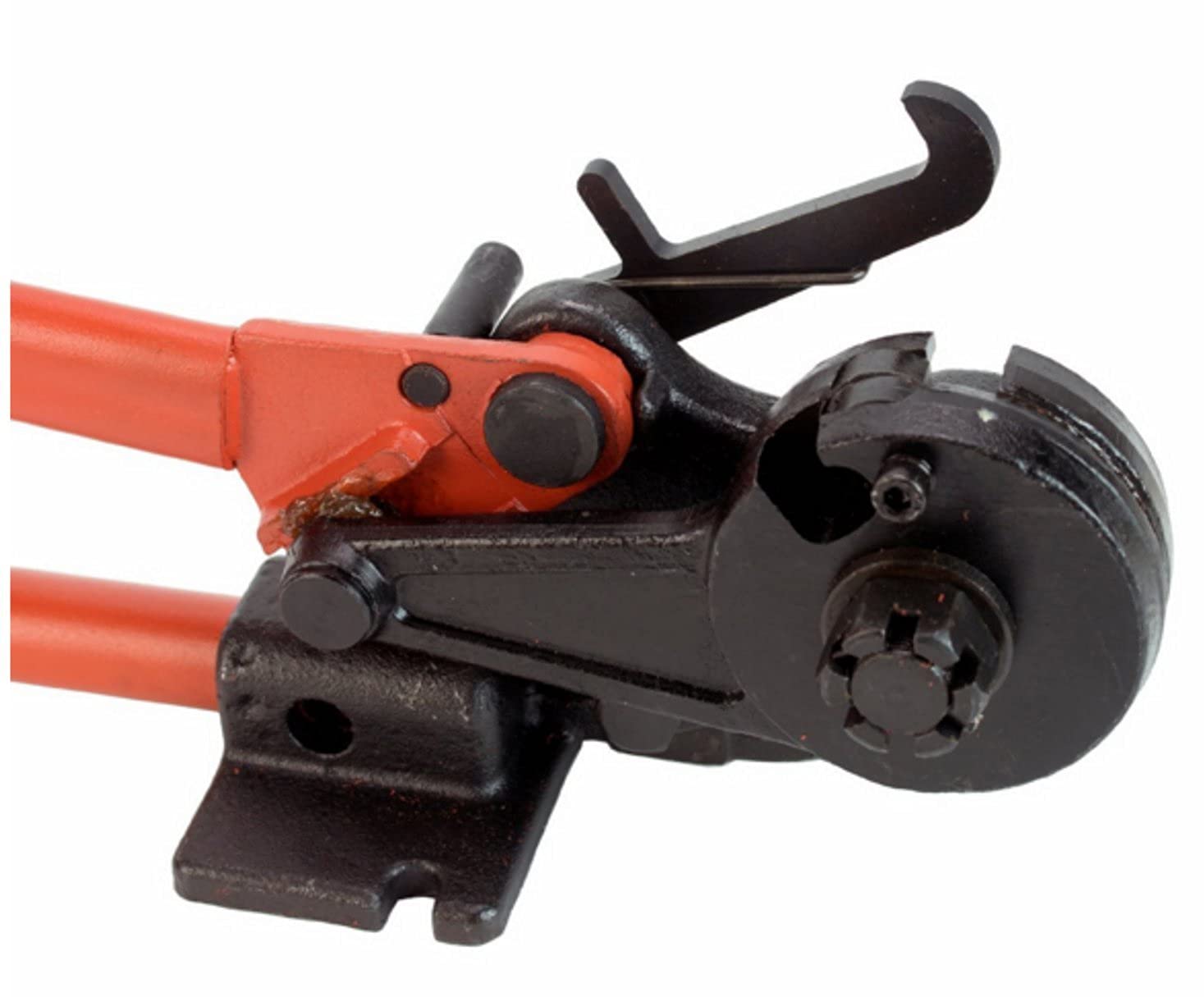 Threaded Rod Cutter 3/8' TRC00375