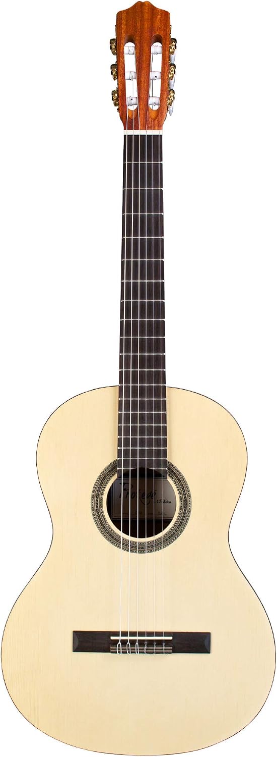 Cordoba Protege C1M Nylon Three Quarter Size
