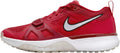 Nike Men's Air Zoom DiamOnd Elite Turf Shoes