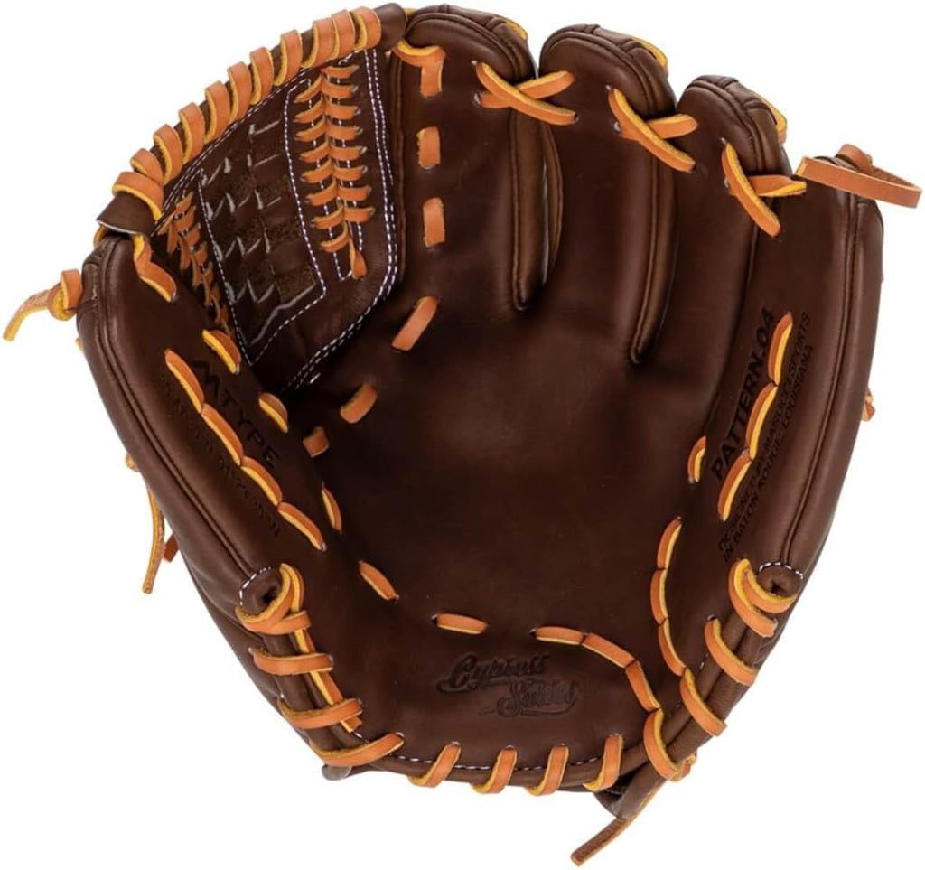 MARUCCI Cypress Series Baseball Glove Series