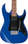Gio GRX20Z Electric Guitar Jewel Blue