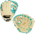 SSK Z9 Maestro Infield Baseball Glove – 11.25' - 11.5' - 11.75' - 12' – Right & Left Hand Throw
