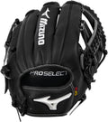 Mizuno Pro Select