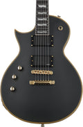 ESP LTD EC-1000 Left-handed Electric Guitar - Vintage Black