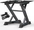 Adjustable Dumbbell Rack Weight Rack Heavy Duty, Home Gym Dumbbell Storage Stand Holder