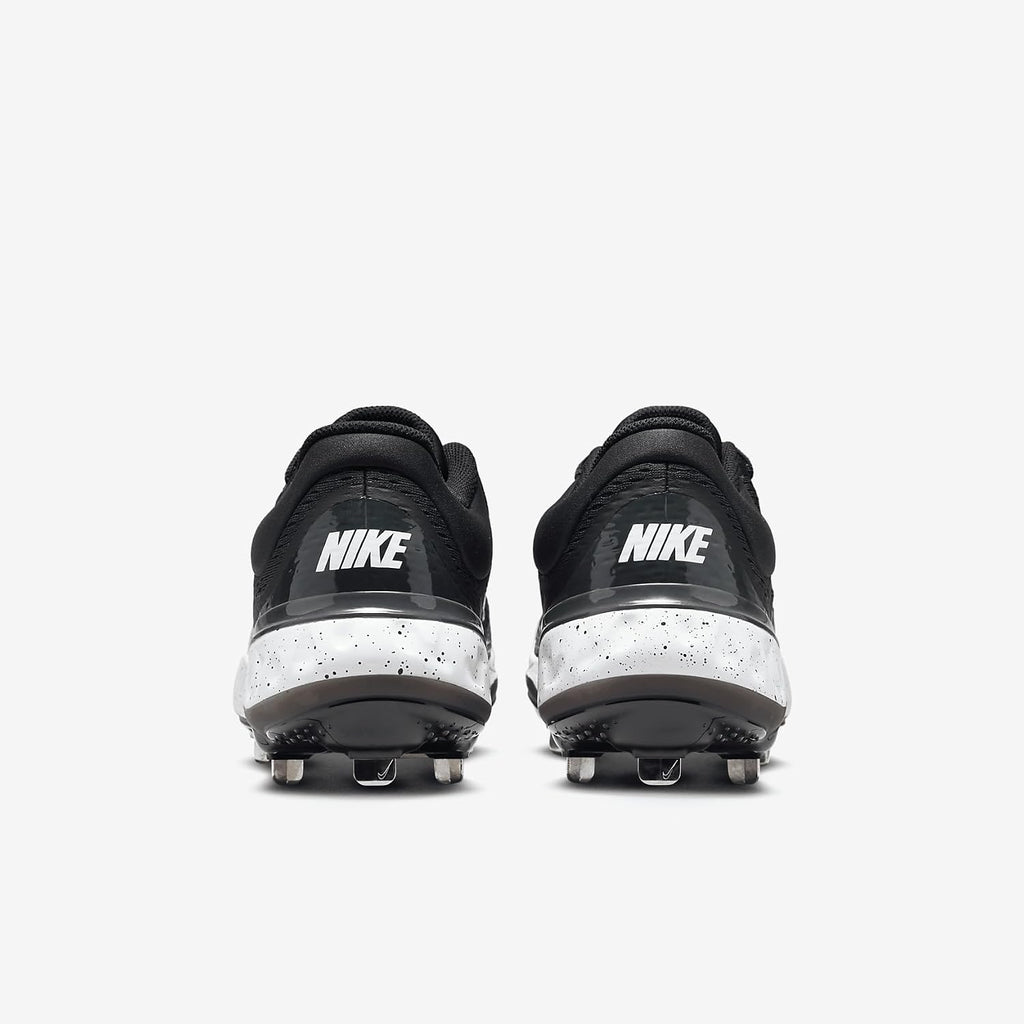 Nike Men's Alpha Huarache Elite 4 Baseball Cleats