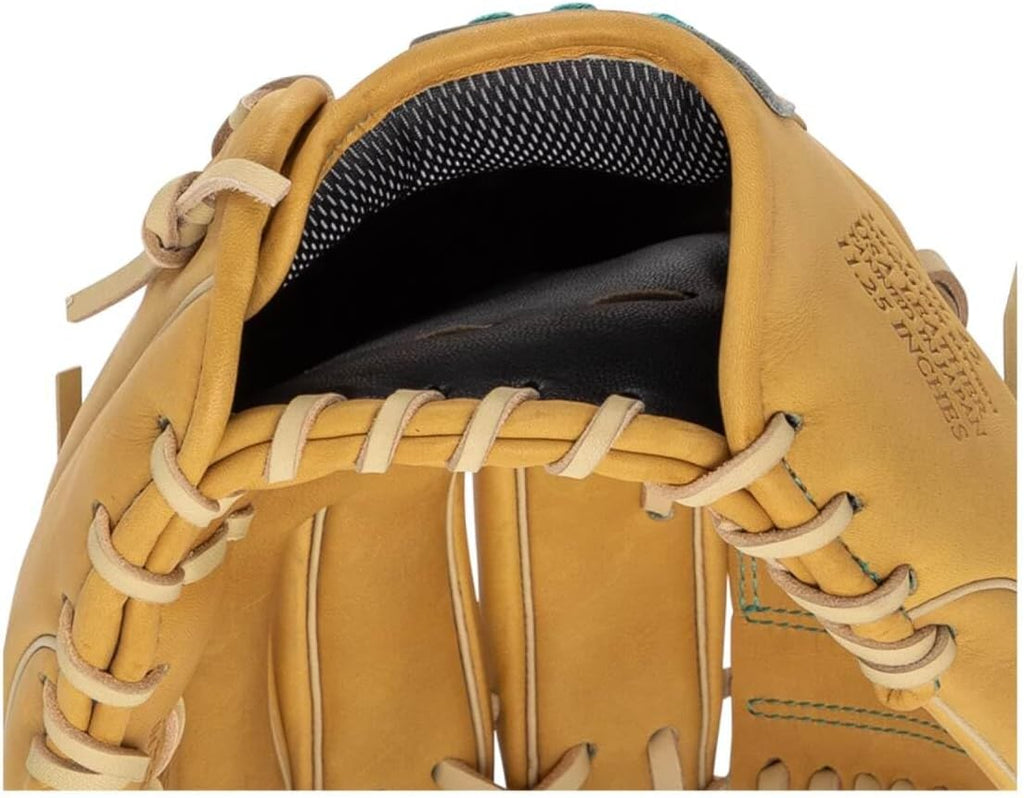 MARUCCI Cypress Series Baseball Glove Series