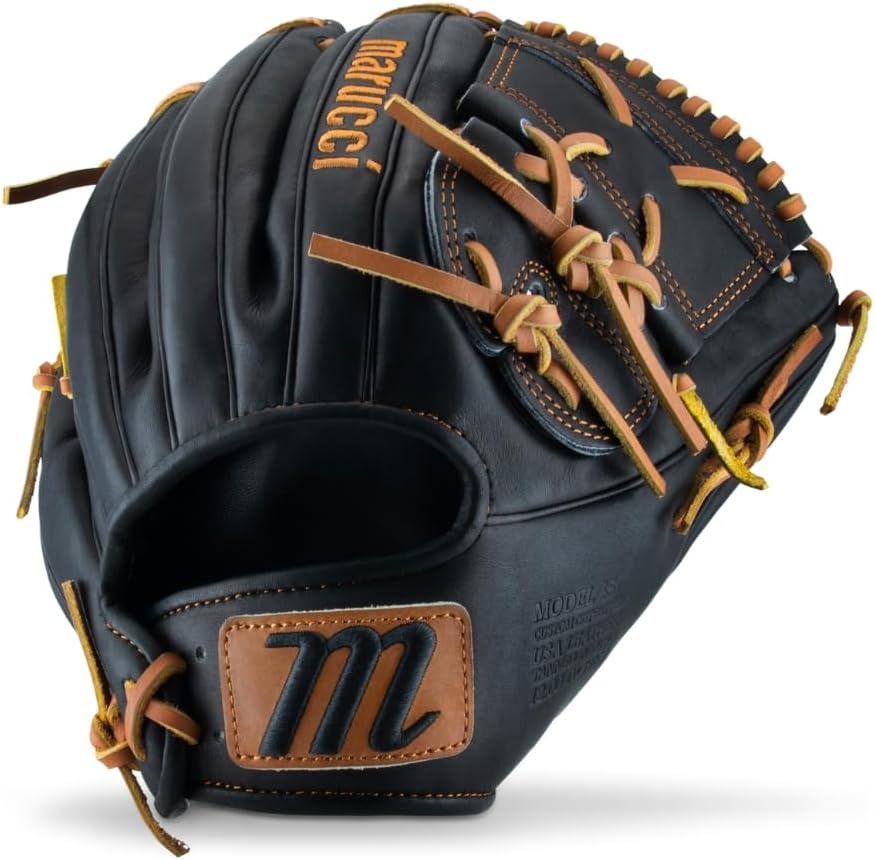 MARUCCI Cypress Series Baseball Glove Series