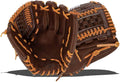 MARUCCI Cypress Series Baseball Glove Series