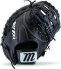 MARUCCI Cypress Series Baseball Glove Series