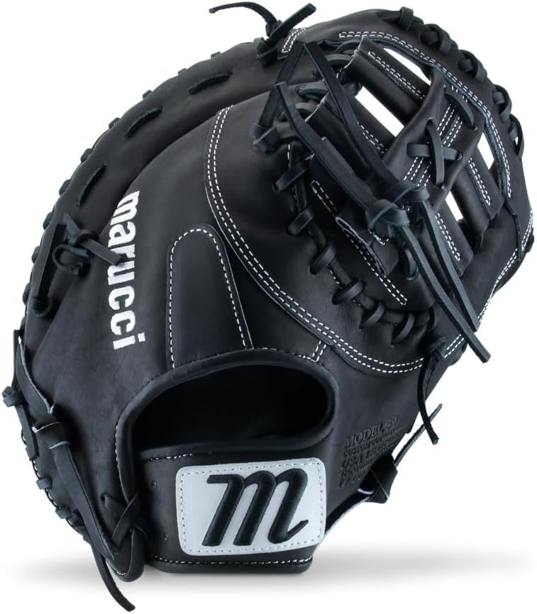 MARUCCI Cypress Series Baseball Glove Series