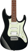 Ibanez AZES40 Electric Guitar - Black