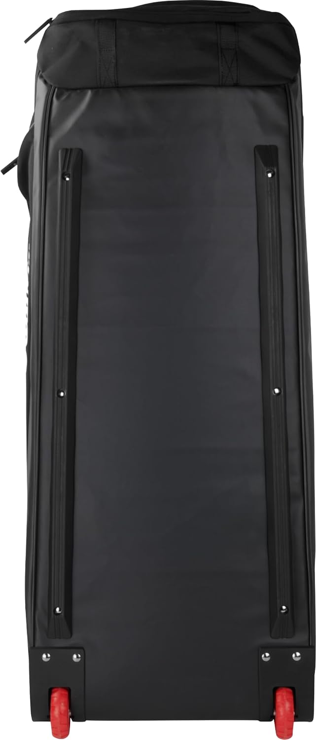 Rawlings | Workhorse Wheeled Equipment Bag | Baseball & Softball | Multiple Styles