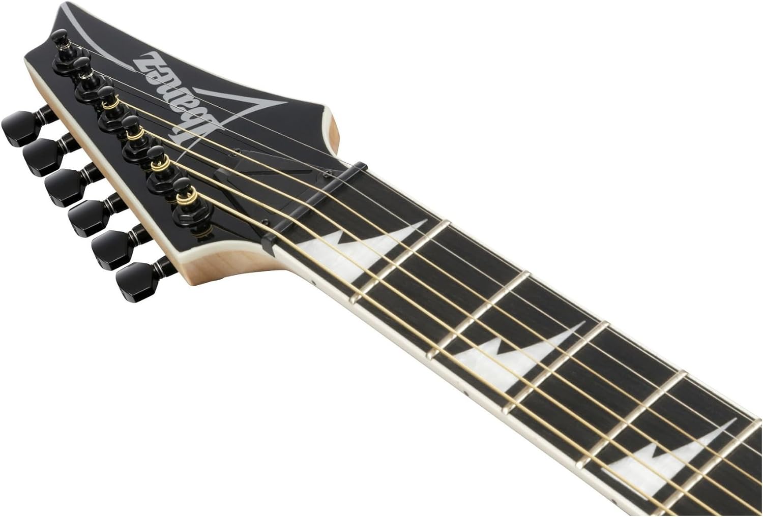 Ibanez ALT50FA Acoustic Electric Guitar (Transparent Violet Sunburst High Gloss)