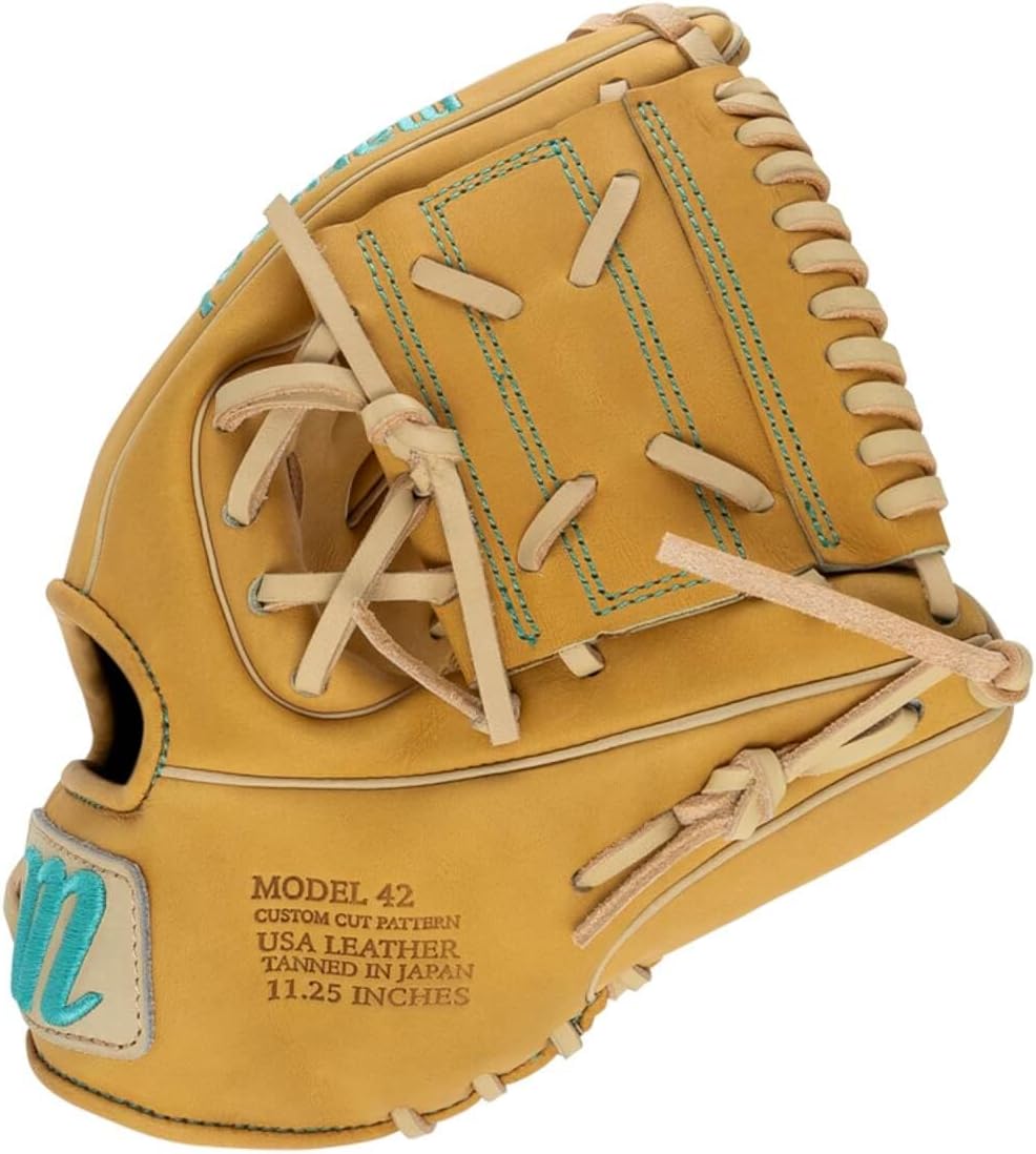 MARUCCI Cypress Series Baseball Glove Series