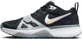 Nike Men's Air Zoom DiamOnd Elite Turf Shoes