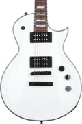 ESP LTD Eclipse EC-256 - Snow White
