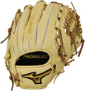 Mizuno Pro Select