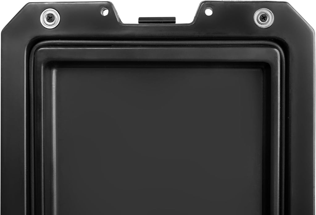 Gator Cases Mini Vault Rack for Two (2) Electric Bass Guitars, (GTR-MINIVAULT-B2)