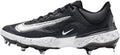 Nike Men's Alpha Huarache Elite 4 Baseball Cleats