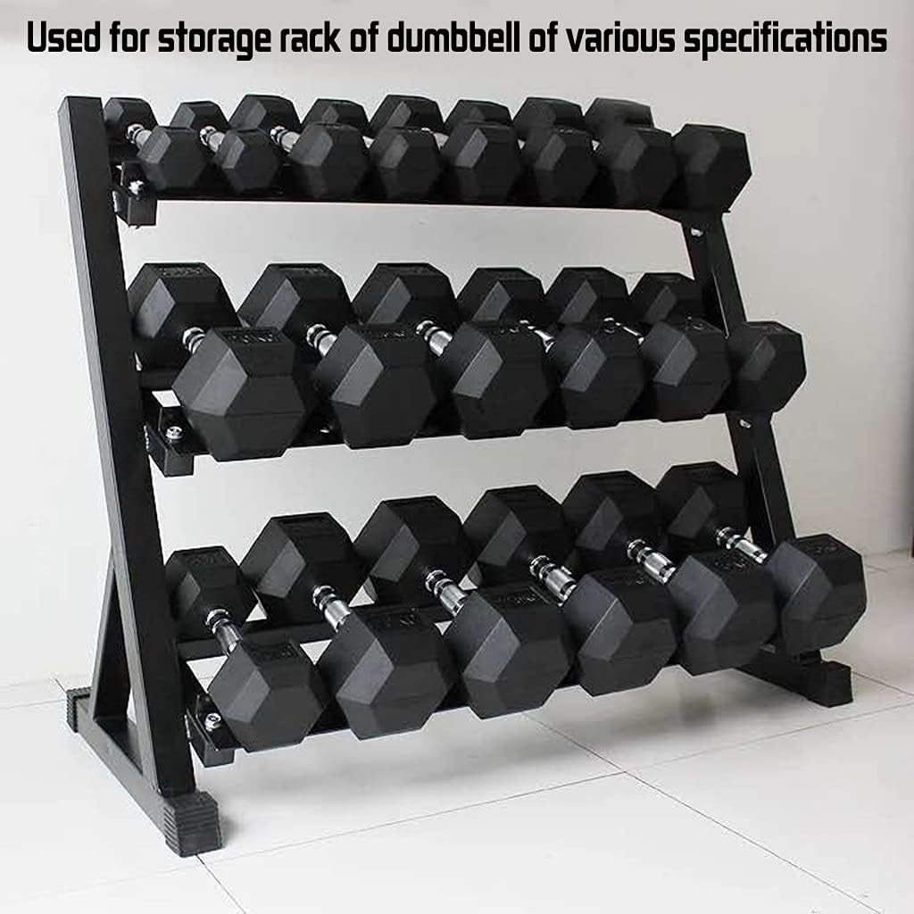 Dumbbell Gym Weight Barbell Gym Weight Dumbbell Spring Applicable Scene Home Fitness Fitness Club (Size : 5lbs) (10lbs)