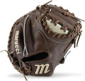MARUCCI Cypress Series Baseball Glove Series