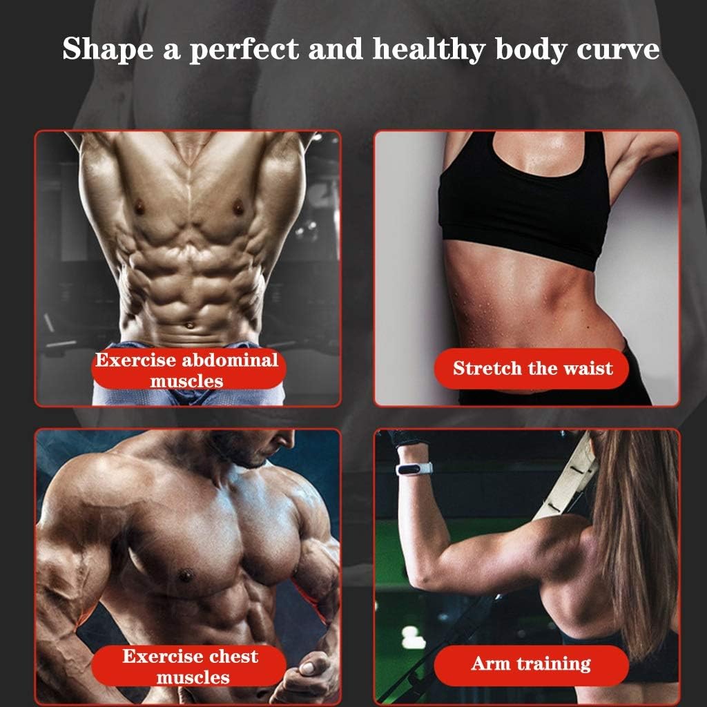 Dumbbells Set,Household Hexagonal Encapsulated Pure Iron Dumbbell Fitness Equipment, Gym Men And Women Pure Steel Handle