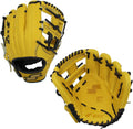 SSK Z9 Maestro Infield Baseball Glove – 11.25' - 11.5' - 11.75' - 12' – Right & Left Hand Throw
