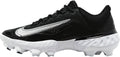 Nike Men's Alpha Huarache Elite 4 Baseball Cleats