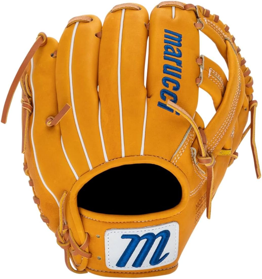 MARUCCI Cypress Series Baseball Glove Series