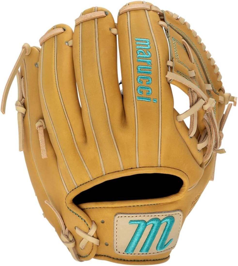 MARUCCI Cypress Series Baseball Glove Series
