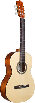 Cordoba Protege C1M Nylon Three Quarter Size