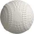 Markwort 9' Pro-A Regulation Youth Baseballs from Kenko -1 Dozen