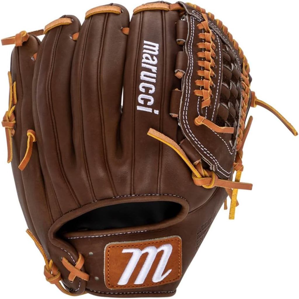 MARUCCI Cypress Series Baseball Glove Series