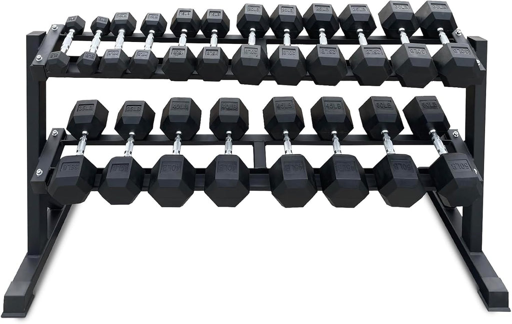 550 lbs 1200lbs 2100 lbs Dumbbells Weight Set, Hex Dumbbell Sets, Gyms Weights Dumbbells Sets, Weight Set for Home Gym, Strength Training, Fitness Center Equipment