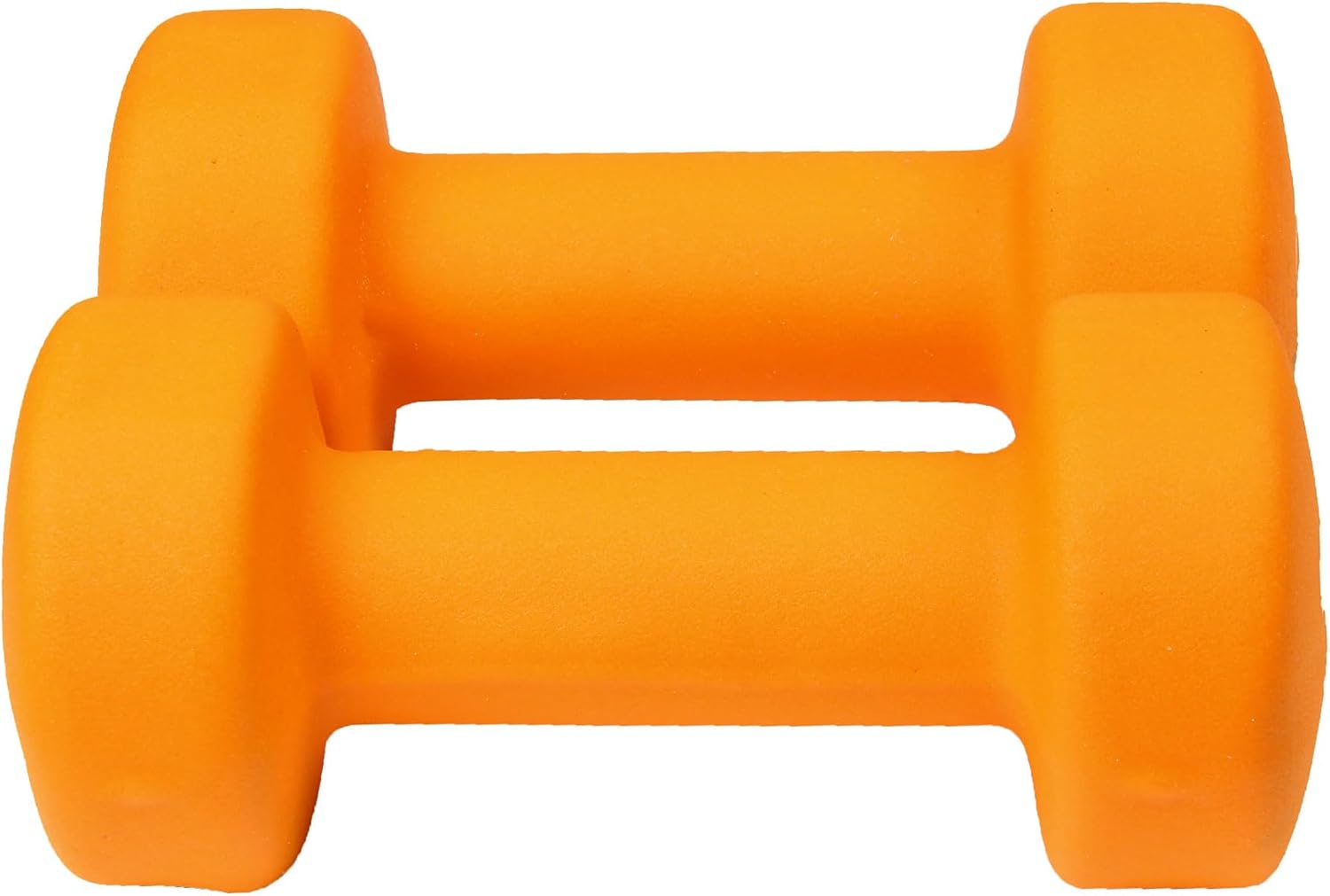 Fitness Mad Unisex's Neo Dumbbells