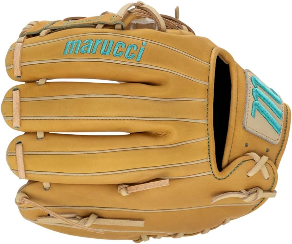 MARUCCI Cypress Series Baseball Glove Series