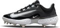 Nike Men's Alpha Huarache Elite 4 Baseball Cleats