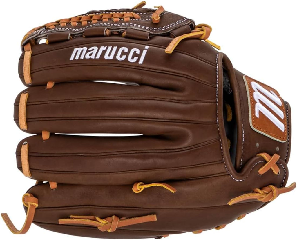 MARUCCI Cypress Series Baseball Glove Series