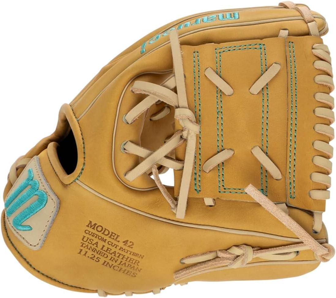 MARUCCI Cypress Series Baseball Glove Series