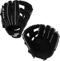SSK Z9 Maestro Infield Baseball Glove – 11.25' - 11.5' - 11.75' - 12' – Right & Left Hand Throw