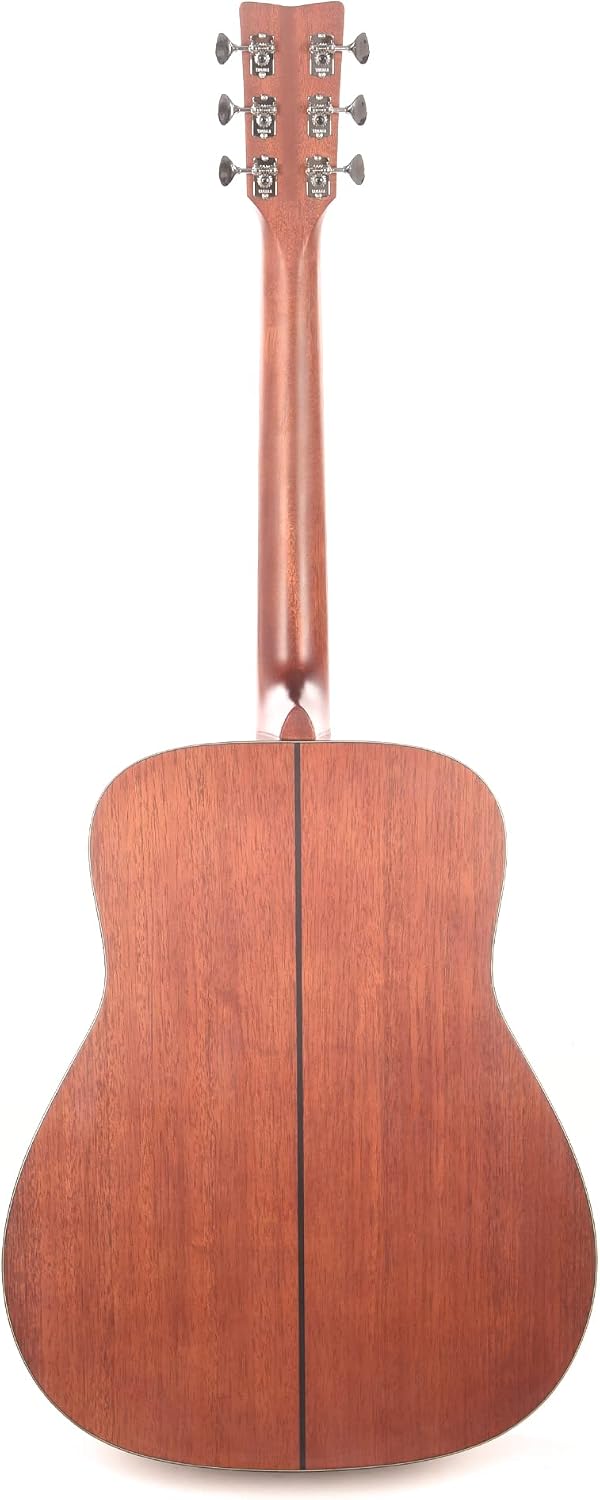 Yamaha Red Label FG3 - Natural