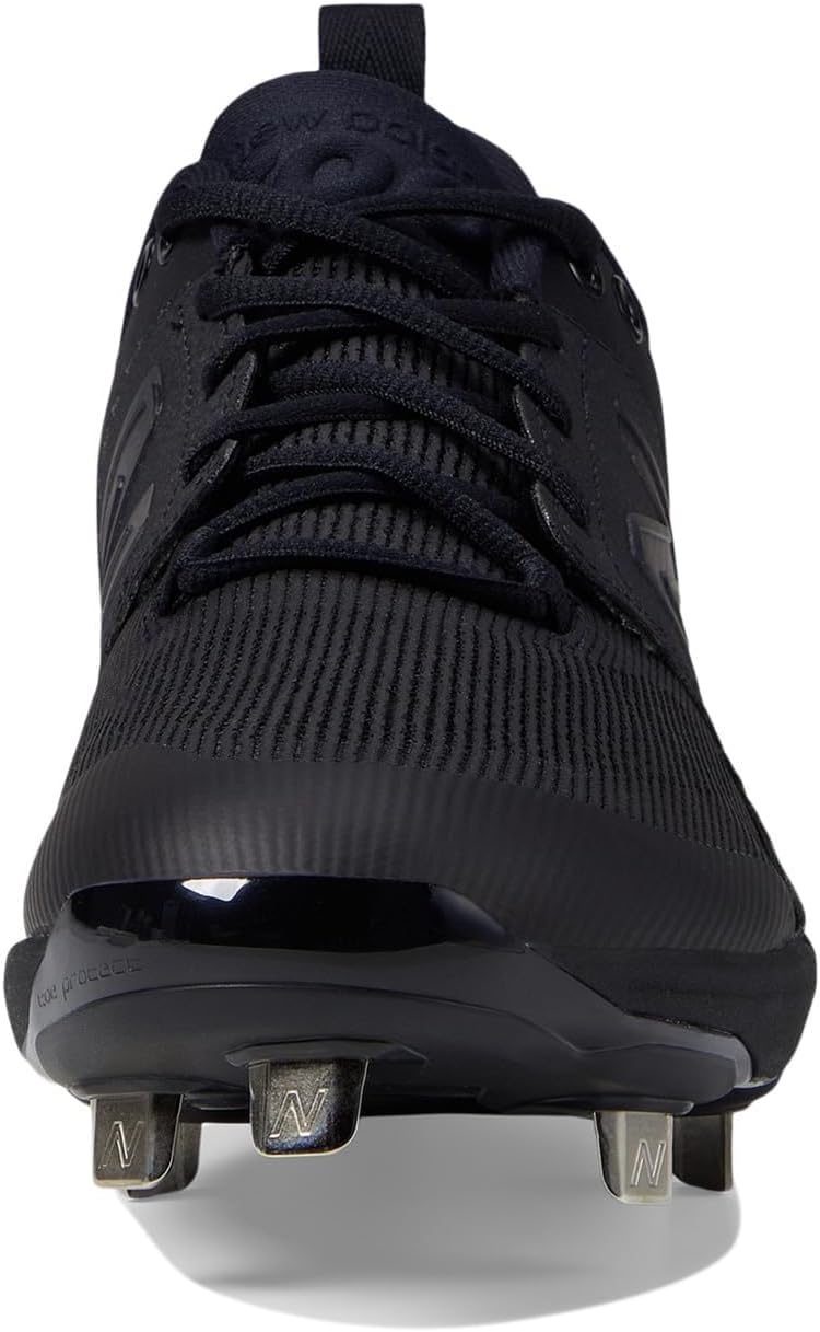New Balance Men's Fresh Foam X 3000 V6 Metal Baseball Shoes