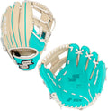 SSK Z9 Maestro Infield Baseball Glove – 11.25' - 11.5' - 11.75' - 12' – Right & Left Hand Throw
