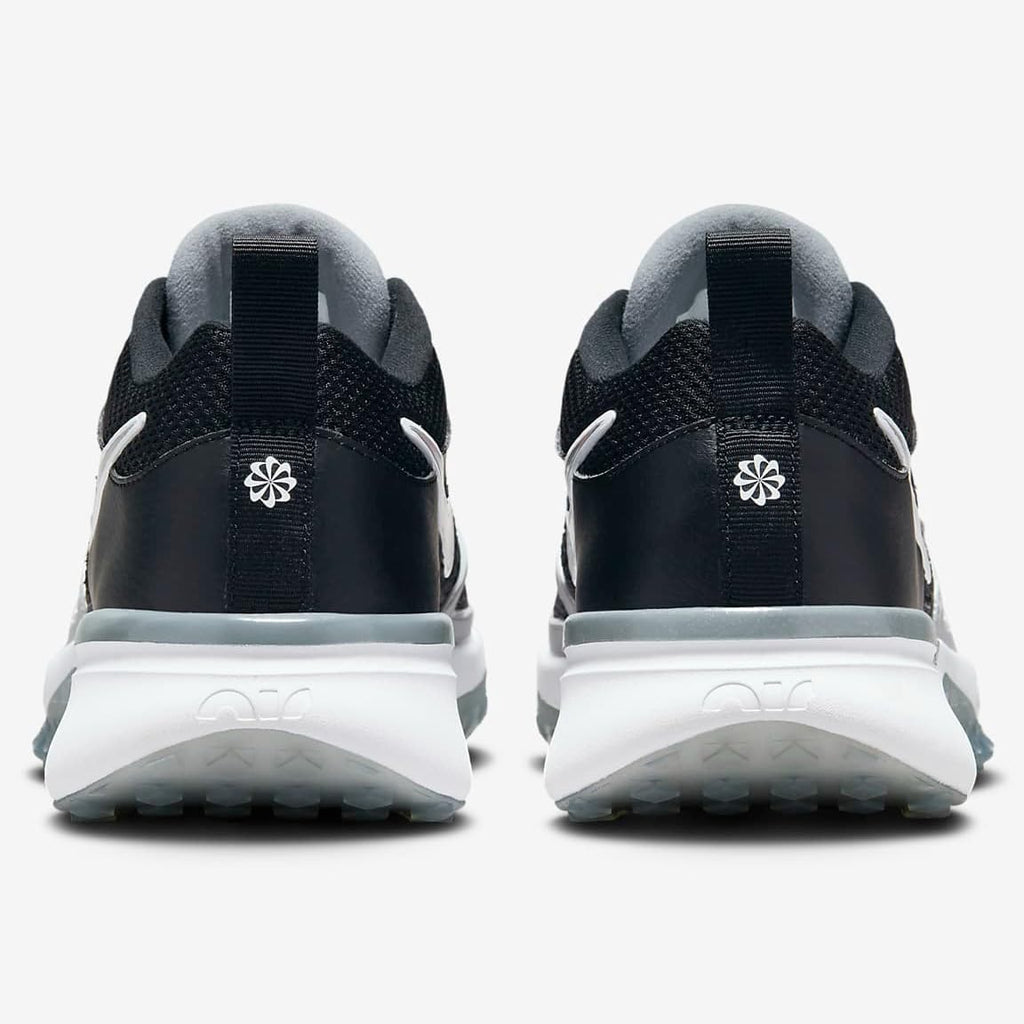 Nike Men's Air Zoom DiamOnd Elite Turf Shoes