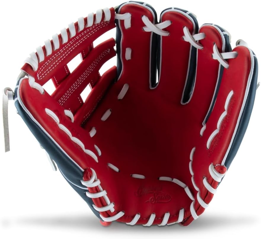 MARUCCI Cypress Series Baseball Glove Series