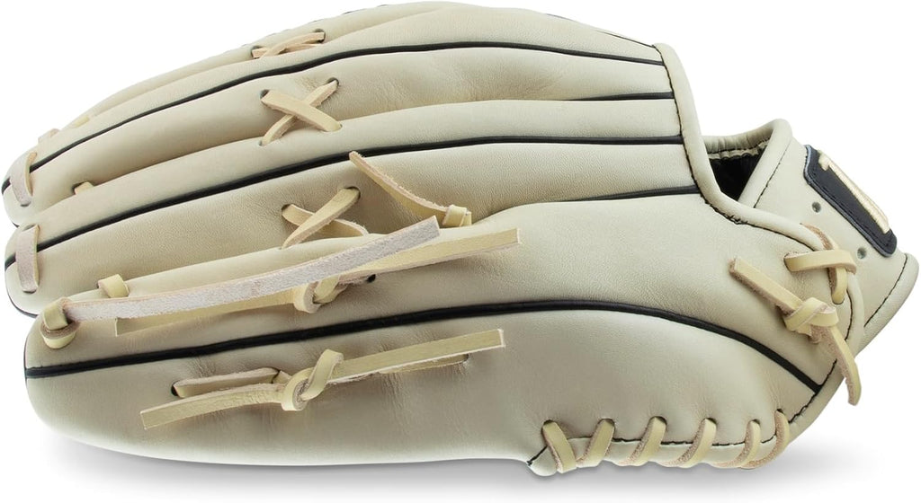 MARUCCI Cypress Series Baseball Glove Series
