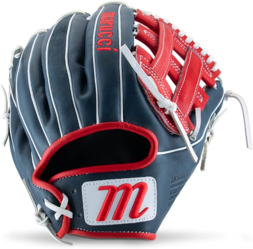 MARUCCI Cypress Series Baseball Glove Series