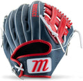 MARUCCI Cypress Series Baseball Glove Series